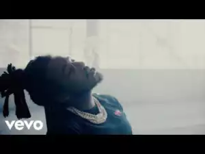 Video: Mozzy – One Of Mines